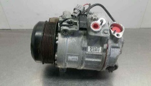 JSD17-17160G